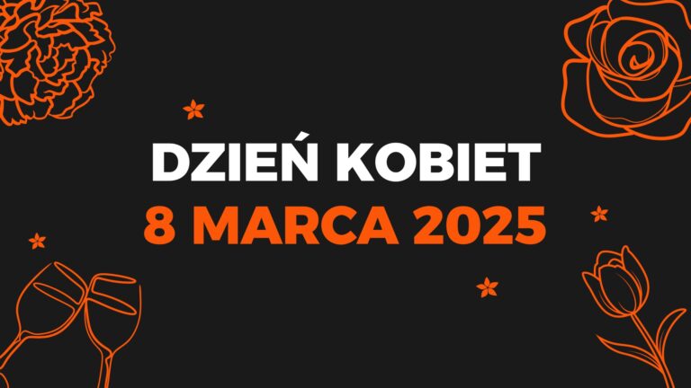 Dzień Kobiet we włoskim klimacie! Warsztaty sommelierskie, kolacja degustacyjna i muzyka na żywo